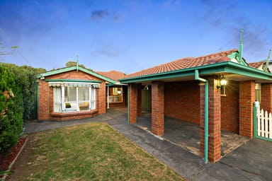 Property 12 Chrysler Road, Croydon Park SA 5008 IMAGE 0