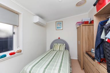 Property 217 Fernleigh Road, Ashmont NSW 2640 IMAGE 0