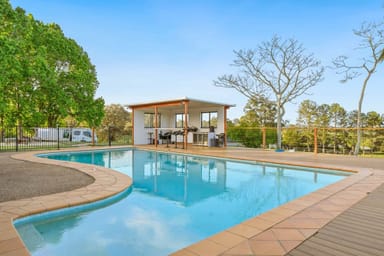 Property 180 Hewens Road, BROMBIN NSW 2446 IMAGE 0