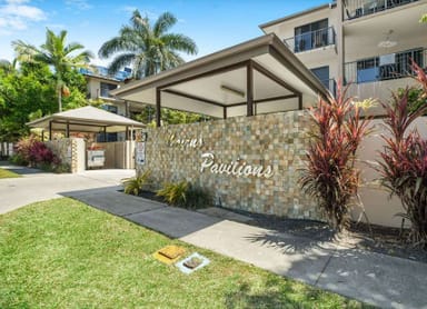 Property EARLVILLE QLD 4870 IMAGE 0