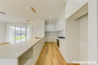 Property 81 Verdelho Drive, Tamworth NSW 2340 IMAGE 0