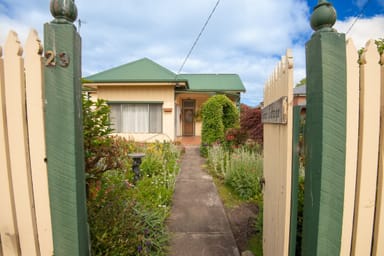 Property 29 Main Street, Boisdale VIC 3860 IMAGE 0