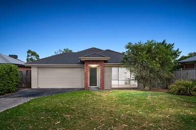 Property 22 Mondadale Drive, DOREEN VIC 3754 IMAGE 0