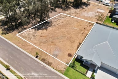 Property 48, 1 Grundy Close, Wilton NSW  IMAGE 0