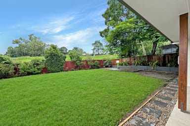 Property 18 Links Drive, Cannonvale QLD 4802 IMAGE 0