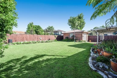 Property 16 Maranoa Street, Carina Heights QLD 4152 IMAGE 0