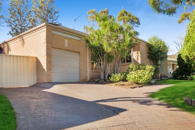 Property 17 Rose Drive, Mount Annan NSW 2567 IMAGE 0