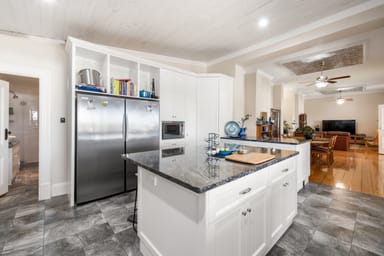 Property 62-64 Murray Road, Port Noarlunga SA 5167 IMAGE 0