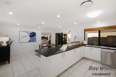 Property 15 Strezlecki Place, DREWVALE QLD 4116 IMAGE 0