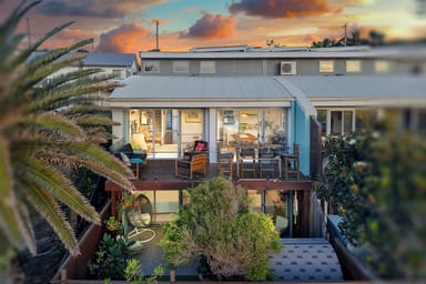 Property 6/55-59 Scenic Highway, Terrigal NSW 2260 IMAGE 0