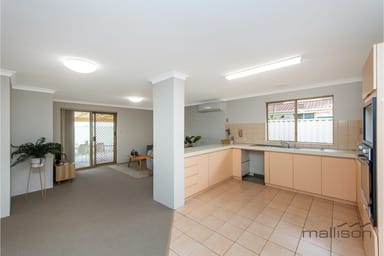 Property 26B Torenia Way, YANGEBUP WA 6164 IMAGE 0