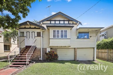 Property 30 Palmerston Street, Annerley QLD 4103 IMAGE 0