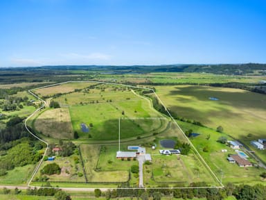 Property 15 Rickard Road, Yandina Creek QLD 4561 IMAGE 0