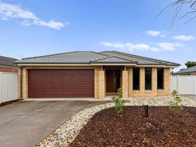 Property 20 McNulty Drive, Benalla VIC 3672 IMAGE 0