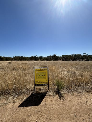 Property 35 Barndon Street, Spencers Brook WA 6401 IMAGE 0