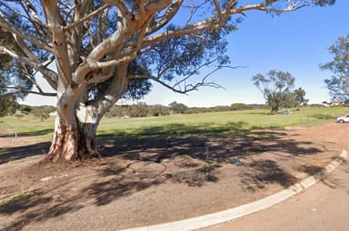 Property 1 Quigley Street, Narrogin WA 6312 IMAGE 0