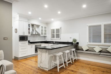 Property 46 Boomerang Road, Springwood NSW 2777 IMAGE 0