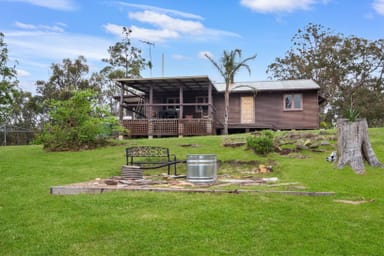 Property 8867 Putty Road, Putty NSW 2330 IMAGE 0