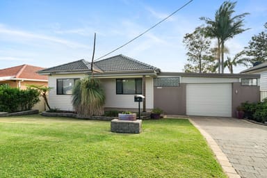 Property 6 Eastbourne Avenue, Bellambi NSW 2518 IMAGE 0