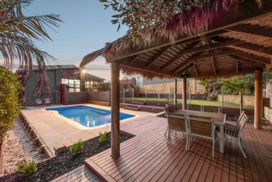 Property 1 Queens Court, Jan Juc VIC 3228 IMAGE 0
