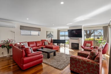 Property 32 Lakeside Drive, Nagambie VIC 3608 IMAGE 0