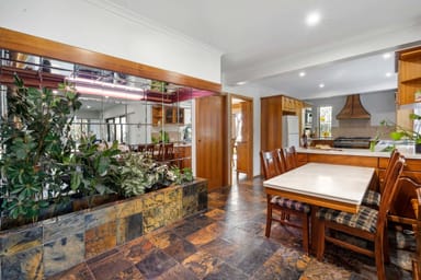 Property 23 Old Ferry Road, Gurra Gurra SA 5343 IMAGE 0
