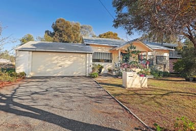 Property 22 Cadell Street, Wentworth NSW 2648 IMAGE 0