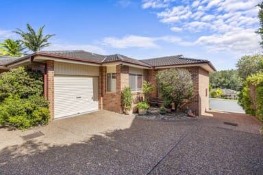 Property 1, 22 Epsom Place, BATEAU BAY NSW 2261 IMAGE 0