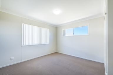 Property 28 Murilla Street, Clifton QLD 4361 IMAGE 0