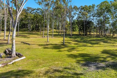 Property Lot 102 Clarence Street, Ilarwill NSW 2463 IMAGE 0