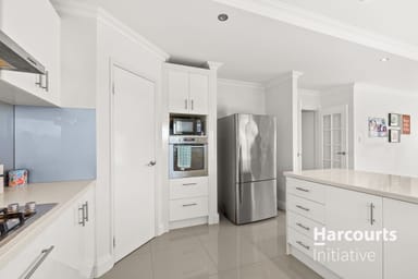 Property 73 Cooper Street, MADELEY WA 6065 IMAGE 0