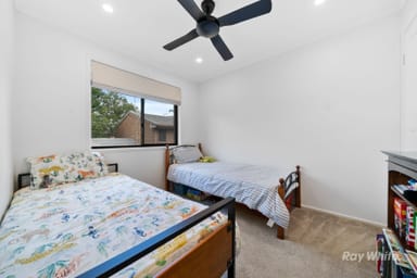 Property 2/8 Cognac Court, KINGSTON QLD 4114 IMAGE 0