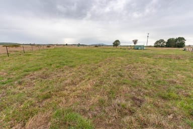 Property 24 Trawalla-Waterloo Road, Trawalla VIC 3373 IMAGE 0