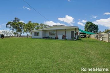 Property 14 Balfour Street, MOUNT LARCOM QLD 4695 IMAGE 0