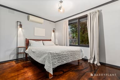 Property 2, 74 Thames Promenade, Chelsea VIC 3196 IMAGE 0