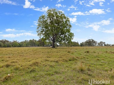 Property 311 Owanyilla Boundary Road West, OWANYILLA QLD 4650 IMAGE 0