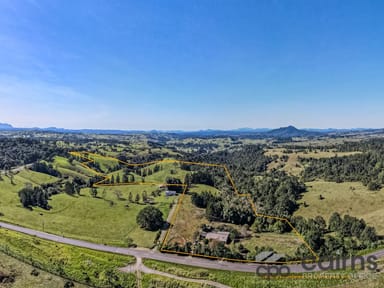 Property 37-39 East Evelyn Road, Millaa Millaa QLD 4886 IMAGE 0