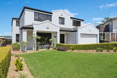 Property 11 Loch Maree Crescent, Connells Point NSW 2221 IMAGE 0