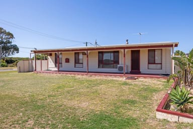 Property 54 Nairn, Leeman WA 6514 IMAGE 0