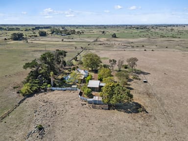 Property 105 Mccarthys Road, Warrion VIC 3249 IMAGE 0