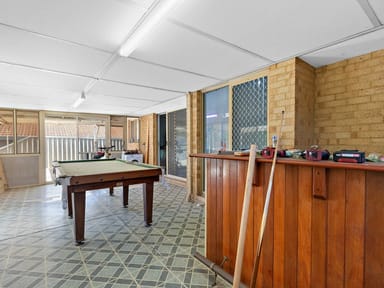 Property 32 Whitebread Way, Leda WA 0 IMAGE 0