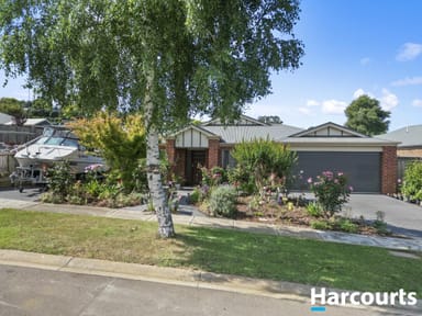 Property 61 Princess Street, WARRAGUL VIC 3820 IMAGE 0