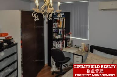 Property Unit 6, 81 King William St, Bayswater WA 6053 IMAGE 0