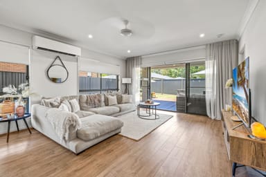 Property 31 Plantation Cct, Landsborough QLD 4550 IMAGE 0