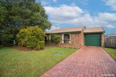 Property 12 Wuruma Street, Scarness QLD 4655 IMAGE 0