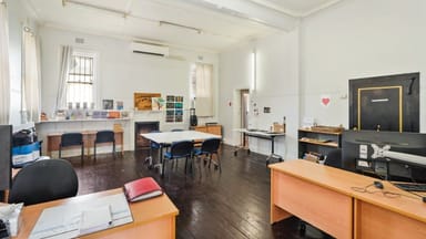 Property 108 Caswell Street, Peak Hill NSW 2869 IMAGE 0