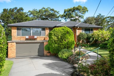Property 11 Howard Place, North Epping NSW 2121 IMAGE 0