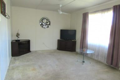 Property 30 Rufus Street, Blackwater VIC 4717 IMAGE 0