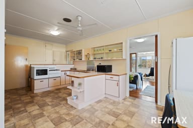 Property 101 Perwillowen Road, BURNSIDE QLD 4560 IMAGE 0