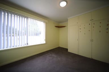 Property 72 Fowell Street, ZEEHAN TAS 7469 IMAGE 0